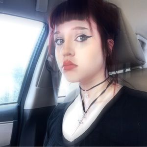 Meet your Posher, Kylee